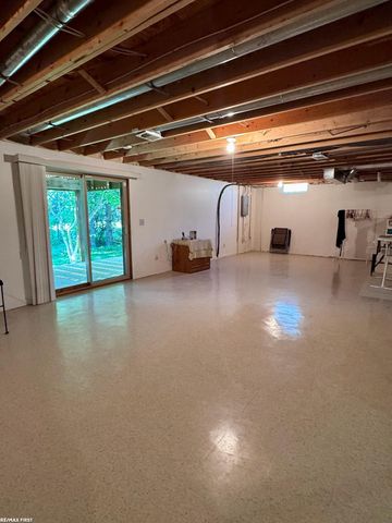 15330 Pebble Pointe Court, Clinton Township, MI 48038