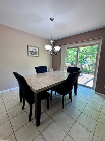 15330 Pebble Pointe Court, Clinton Township, MI 48038