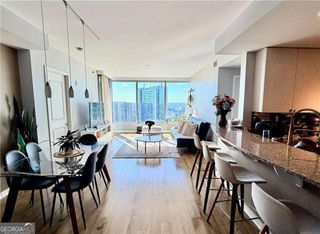 3338 Peachtree Road NE 2906, Atlanta, GA 30326