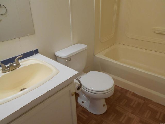 2003 Bayview Hts Drive 158, San Diego, CA 92105