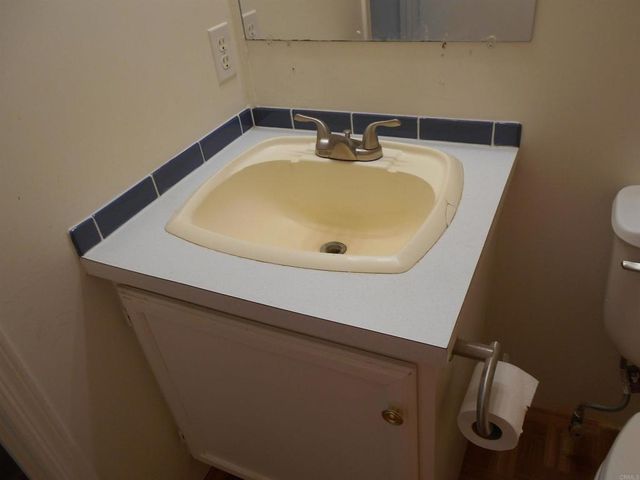 2003 Bayview Hts Drive 158, San Diego, CA 92105