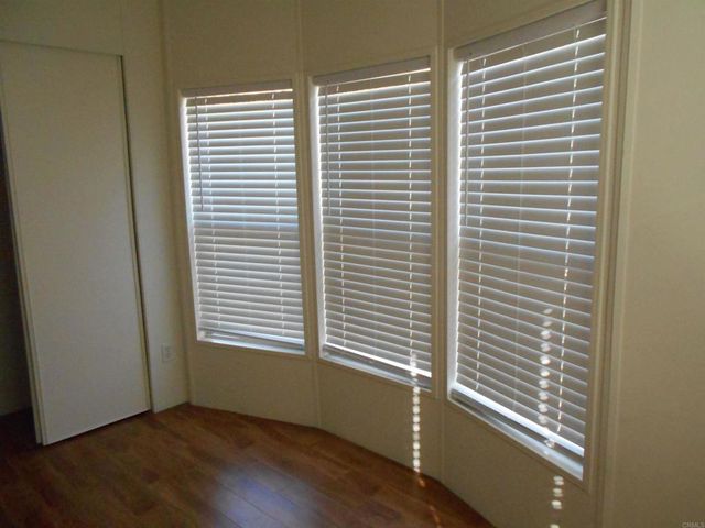 2003 Bayview Hts Drive 158, San Diego, CA 92105