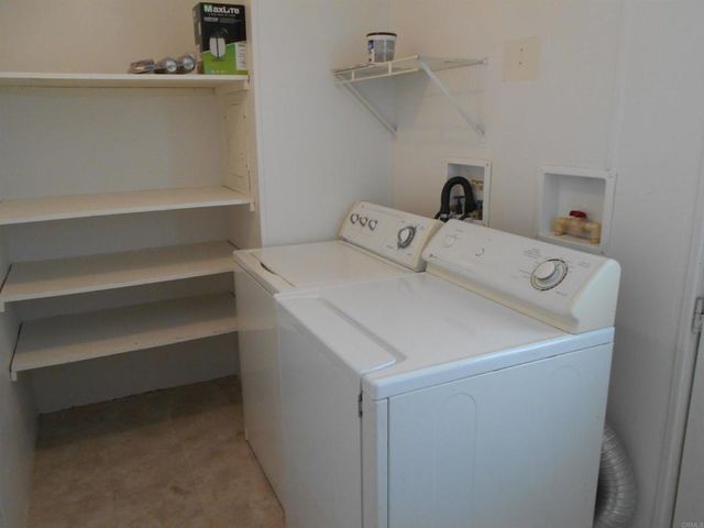 2003 Bayview Hts Drive 158, San Diego, CA 92105