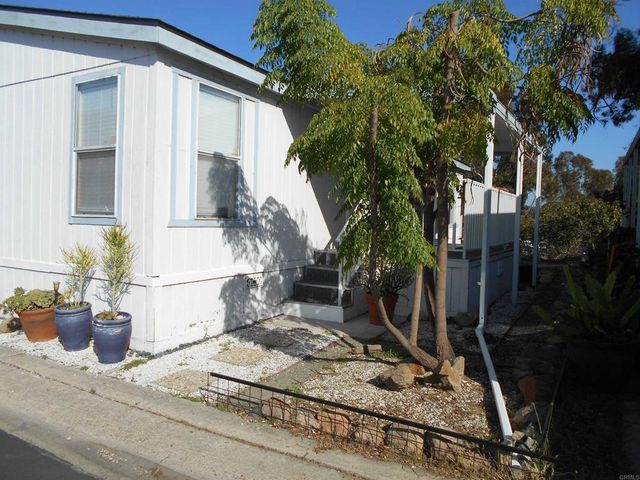 2003 Bayview Hts Drive 158, San Diego, CA 92105