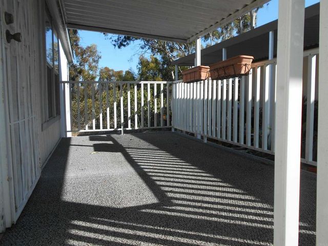 2003 Bayview Hts Drive 158, San Diego, CA 92105