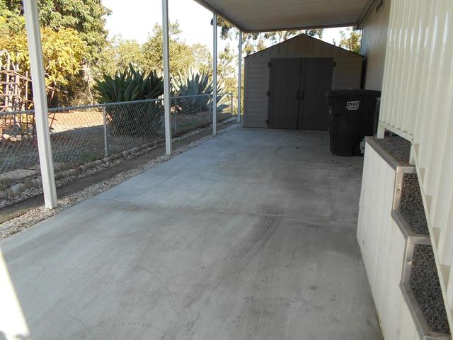 2003 Bayview Hts Drive 158, San Diego, CA 92105