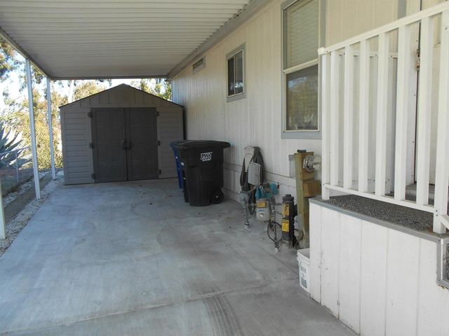 2003 Bayview Hts Drive 158, San Diego, CA 92105