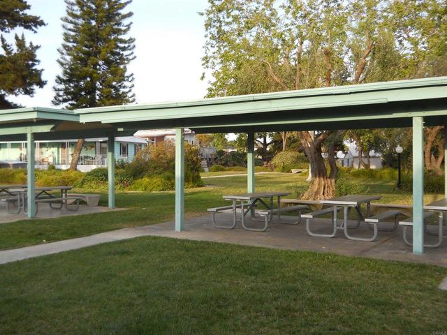 2003 Bayview Hts Drive 158, San Diego, CA 92105