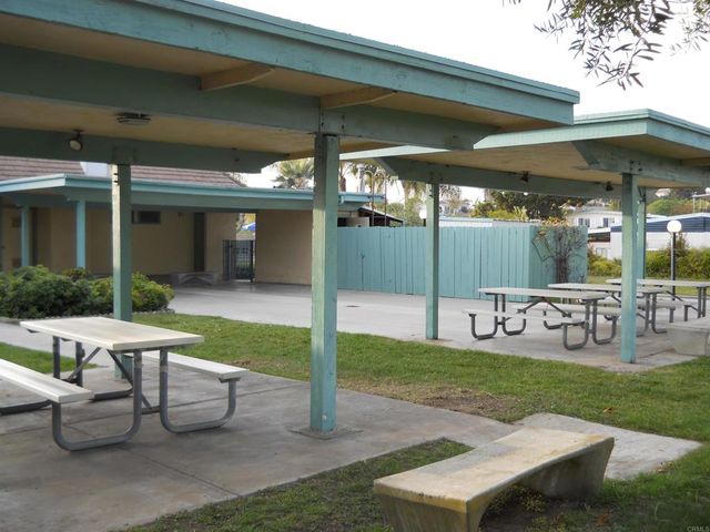 2003 Bayview Hts Drive 158, San Diego, CA 92105