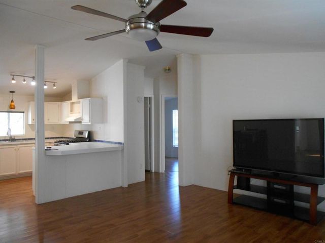 2003 Bayview Hts Drive 158, San Diego, CA 92105