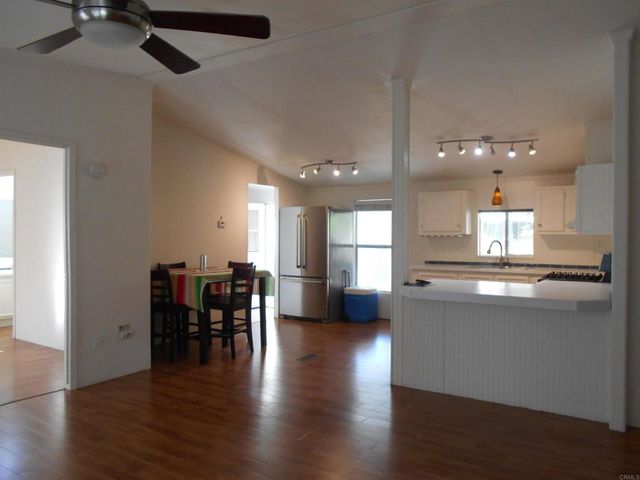 2003 Bayview Hts Drive 158, San Diego, CA 92105