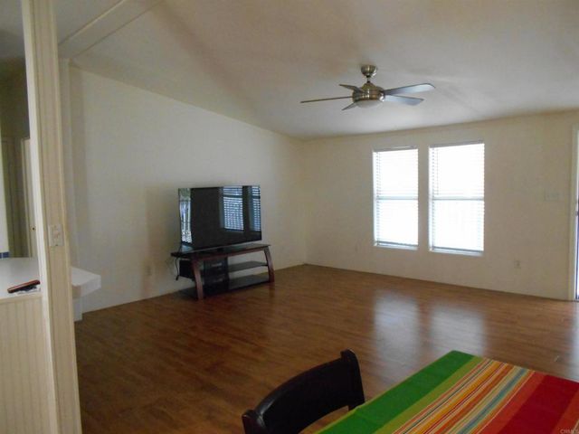 2003 Bayview Hts Drive 158, San Diego, CA 92105