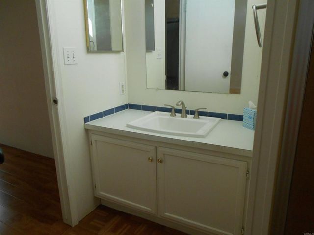 2003 Bayview Hts Drive 158, San Diego, CA 92105