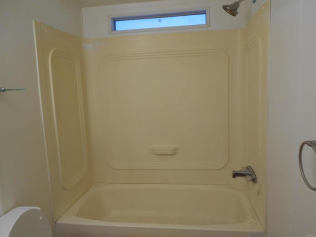 2003 Bayview Hts Drive 158, San Diego, CA 92105