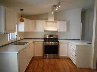 2003 Bayview Hts Drive 158, San Diego, CA 92105