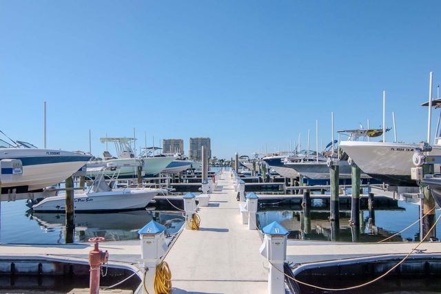 1520 3RD STREET CIRCLE E, Palmetto, FL 34221