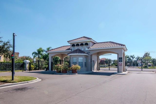 1520 3RD STREET CIRCLE E, Palmetto, FL 34221