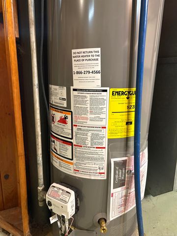 15638 Evergreen Avenue, Eastpointe, MI 48021