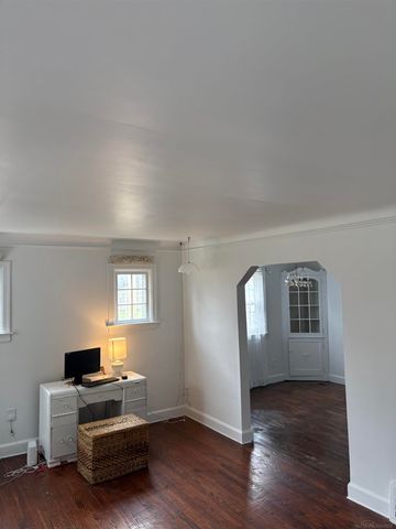 15638 Evergreen Avenue, Eastpointe, MI 48021