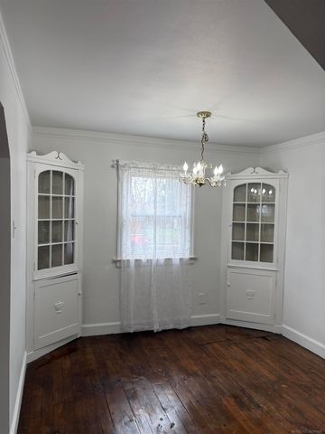 15638 Evergreen Avenue, Eastpointe, MI 48021