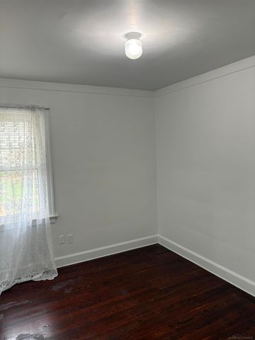 15638 Evergreen Avenue, Eastpointe, MI 48021