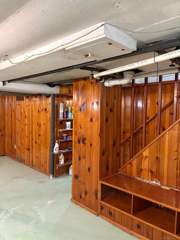 15638 Evergreen Avenue, Eastpointe, MI 48021