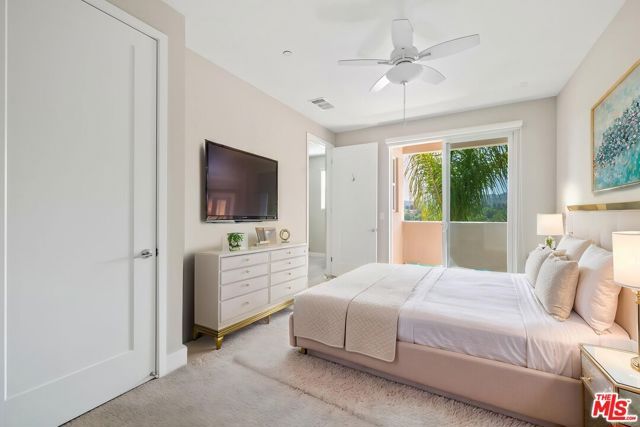 4378 Paxton Place, Calabasas, CA 91302