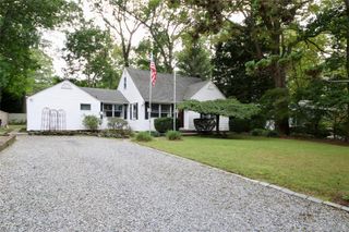 19 Wilson Street, East Northport, NY 11731