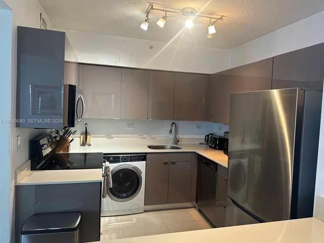 1500 Bay Road 1528S, Miami Beach, FL 33139