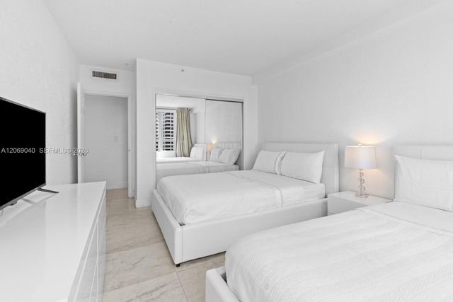 1500 Bay Road 1528S, Miami Beach, FL 33139