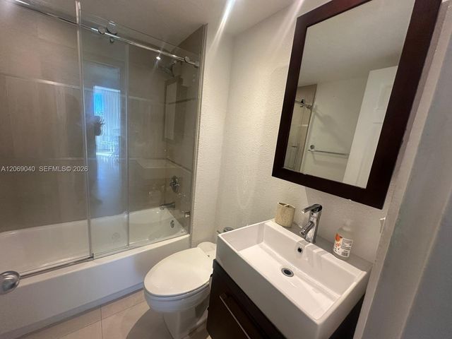 1500 Bay Road 1528S, Miami Beach, FL 33139