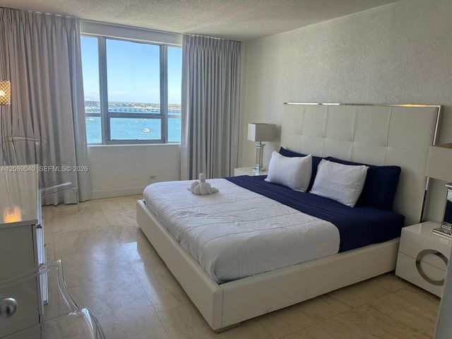 1500 Bay Road 1528S, Miami Beach, FL 33139