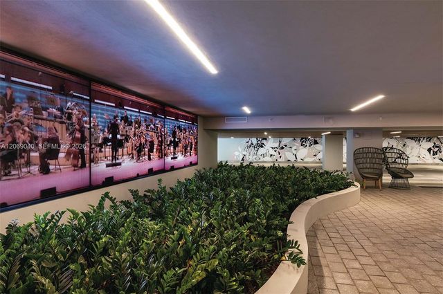 1500 Bay Road 1528S, Miami Beach, FL 33139