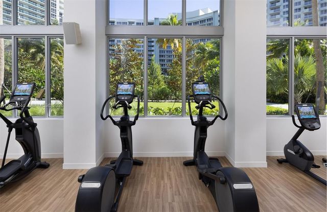 1500 Bay Road 1528S, Miami Beach, FL 33139