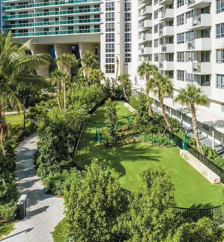 1500 Bay Road 1528S, Miami Beach, FL 33139
