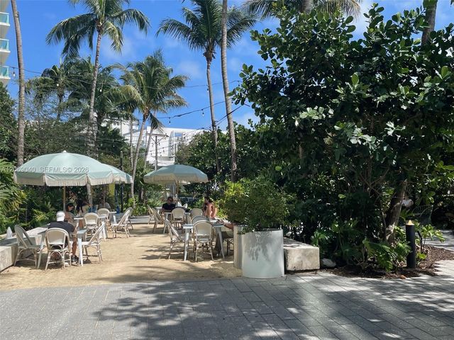 1500 Bay Road 1528S, Miami Beach, FL 33139