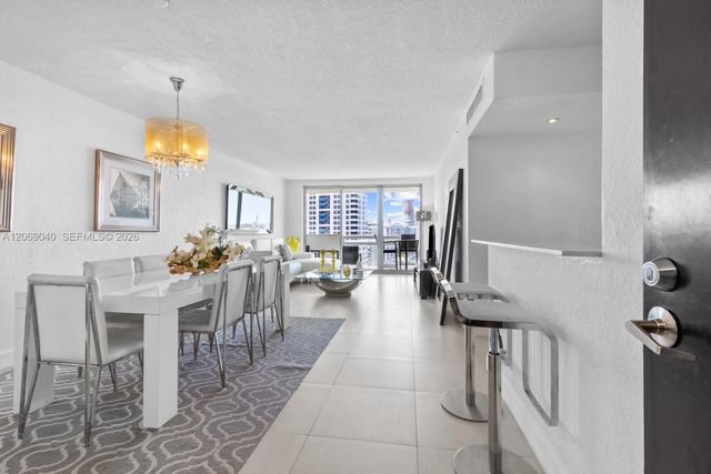 1500 Bay Road 1528S, Miami Beach, FL 33139