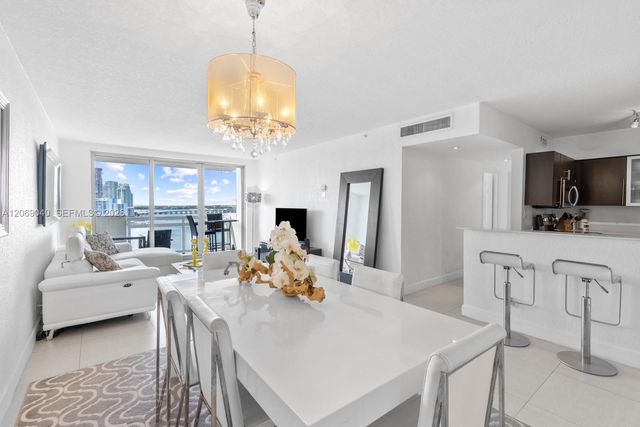 1500 Bay Road 1528S, Miami Beach, FL 33139