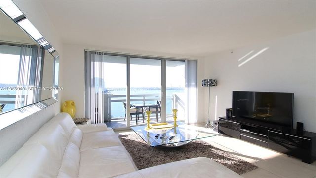 1500 Bay Road 1528S, Miami Beach, FL 33139