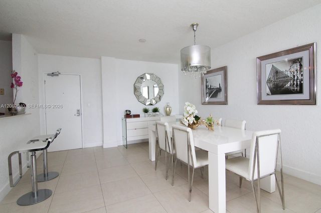 1500 Bay Road 1528S, Miami Beach, FL 33139