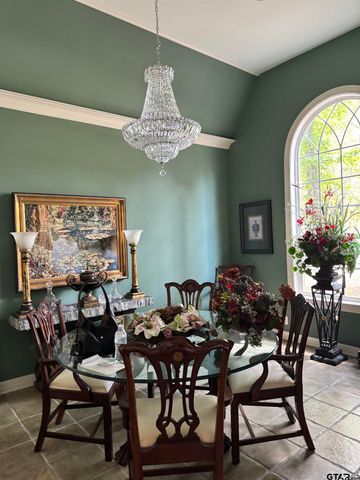 1630 Leisure Ln, Hideaway, TX 75771