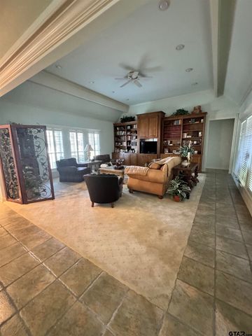 1630 Leisure Ln, Hideaway, TX 75771
