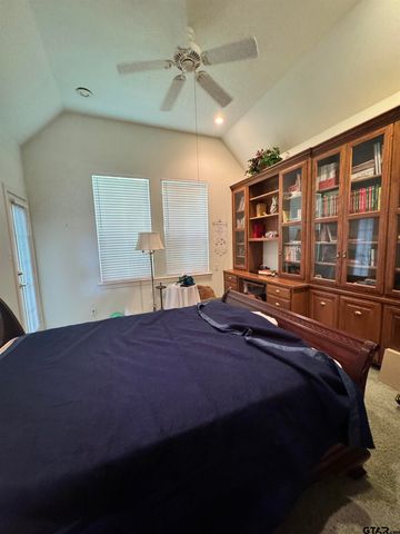 1630 Leisure Ln, Hideaway, TX 75771