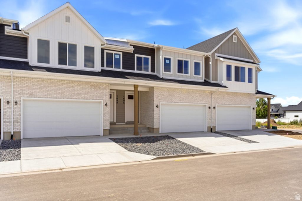 1696 W 2730 S #235, Syracuse, UT 84075 — photo 2