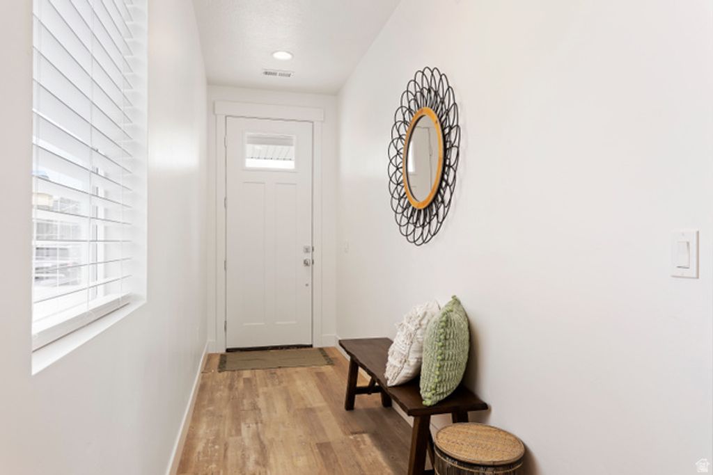 1696 W 2730 S #235, Syracuse, UT 84075 — photo 3
