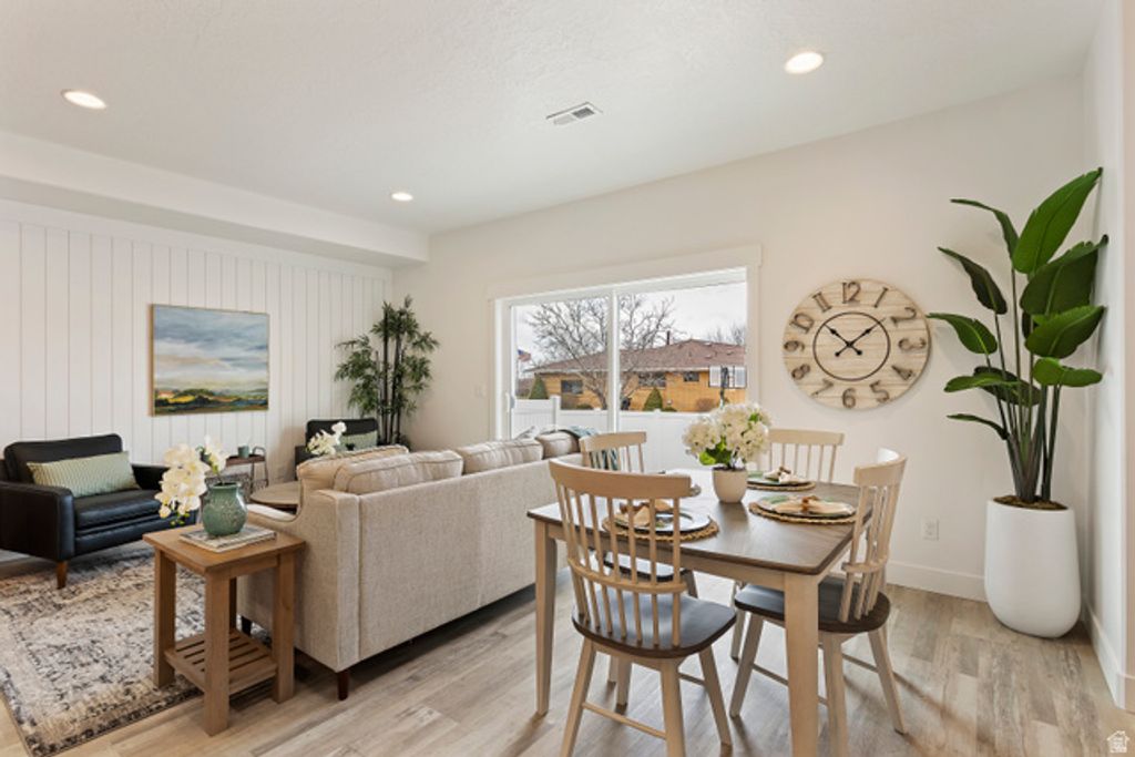1696 W 2730 S #235, Syracuse, UT 84075 — photo 4
