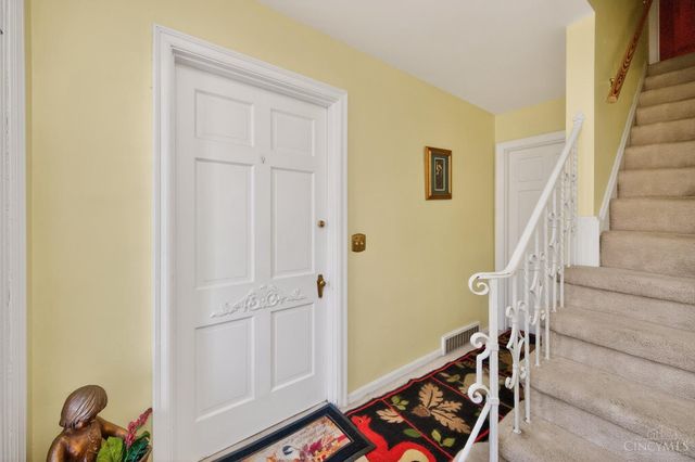 5183 Cleves Warsaw, Delhi Twp, OH 45238