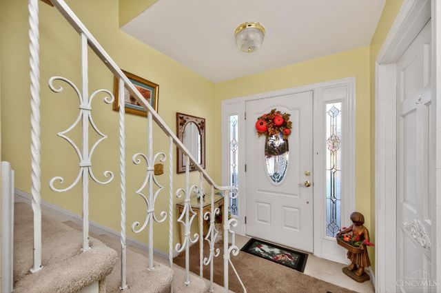 5183 Cleves Warsaw, Delhi Twp, OH 45238