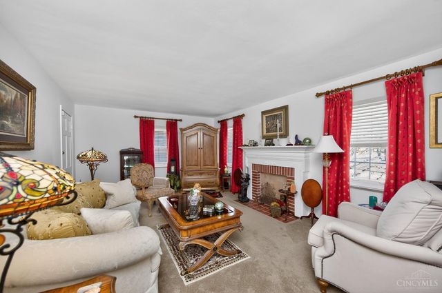 5183 Cleves Warsaw, Delhi Twp, OH 45238