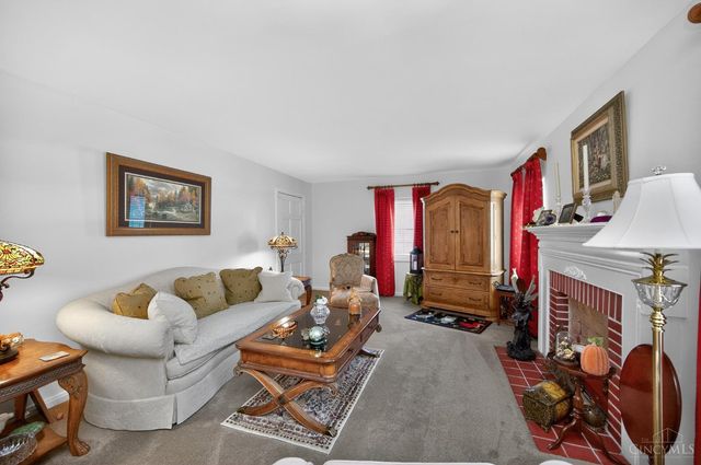 5183 Cleves Warsaw, Delhi Twp, OH 45238